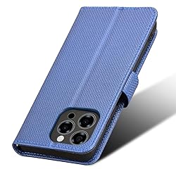 Elubugod Compatible with Doogee Note 58 Leather