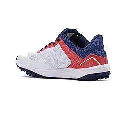 Boombah Viper Men's Turf Blast Camo