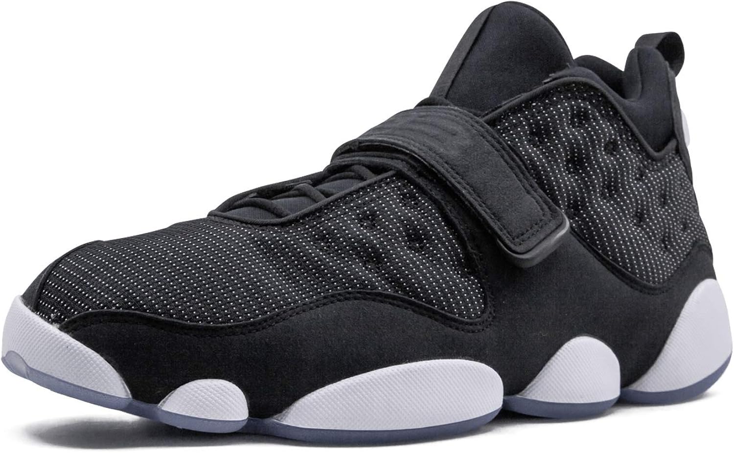 mens 8.5 shoes in women's