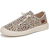 Blowfish Malibu Womens Beachside