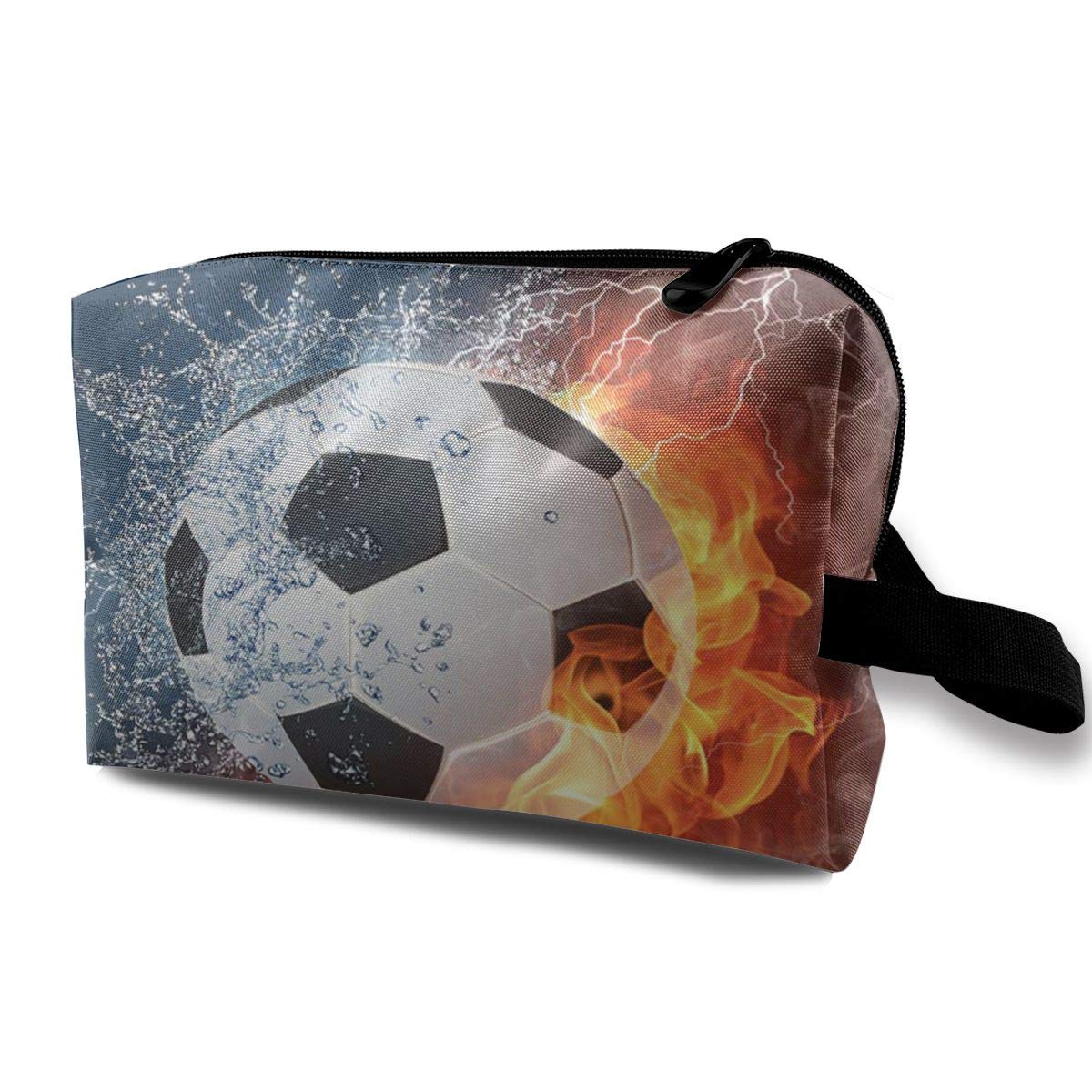 Best Women Flame Eye Makeup Kit