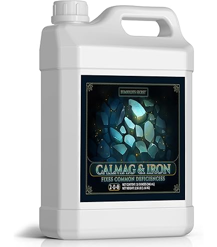 Amazon.com : Plant Trust Kick Start Fertilizer Organic Liquid Concentrate  Foliar Supplement, 1 Oz, 5,000 Sq. Ft : Patio, Lawn & Garden
