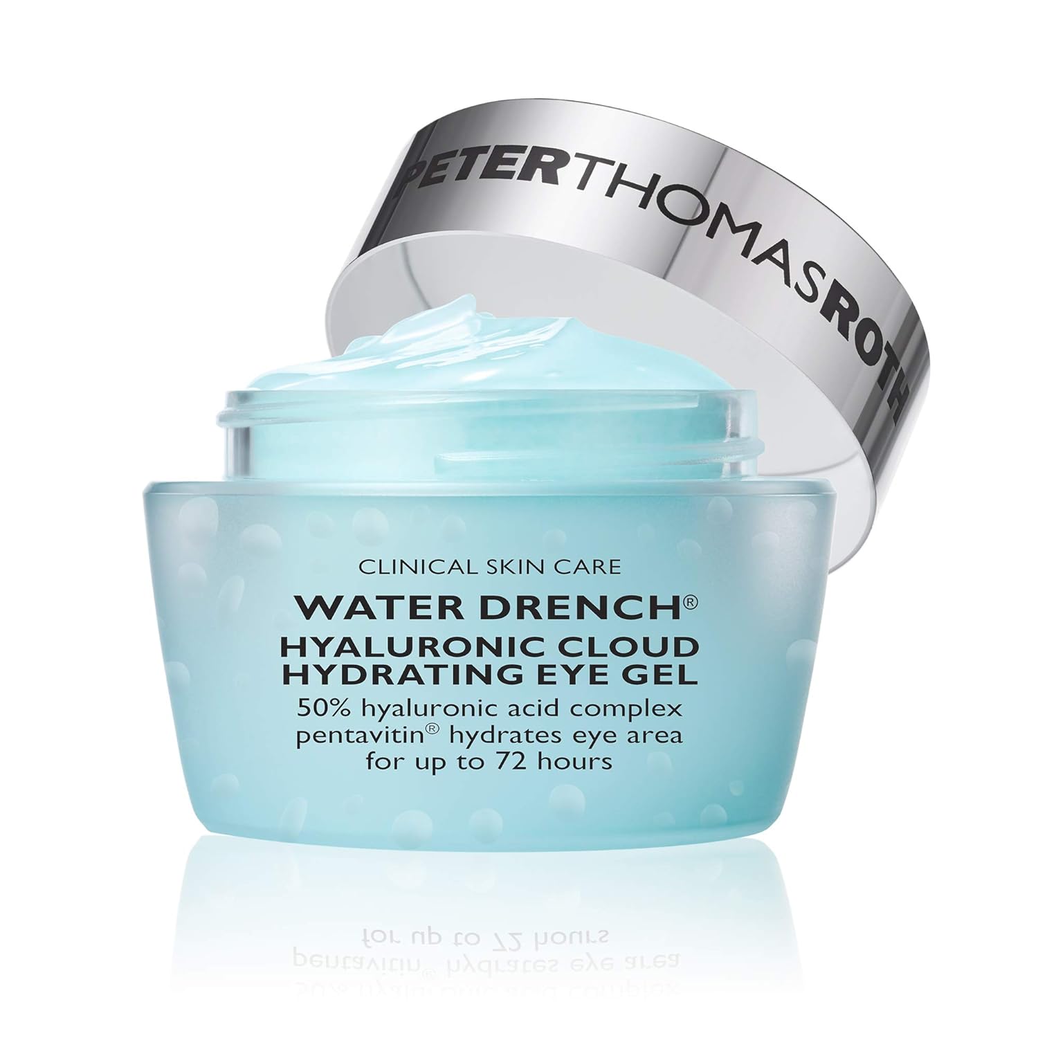 peter thomas roth hydrating moisturizer