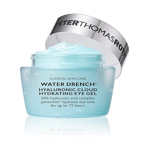 peter thomas roth water drench