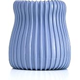 Sigvaris Accessories Doff N' Donner&reg; Rolly&reg; Device for Easy Donning and Doffing of Compression Garments Blue