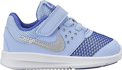nike downshifter 7 toddler