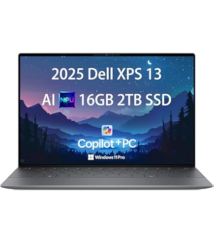 Amazon.com: Dell XPS 13 9315 13.4