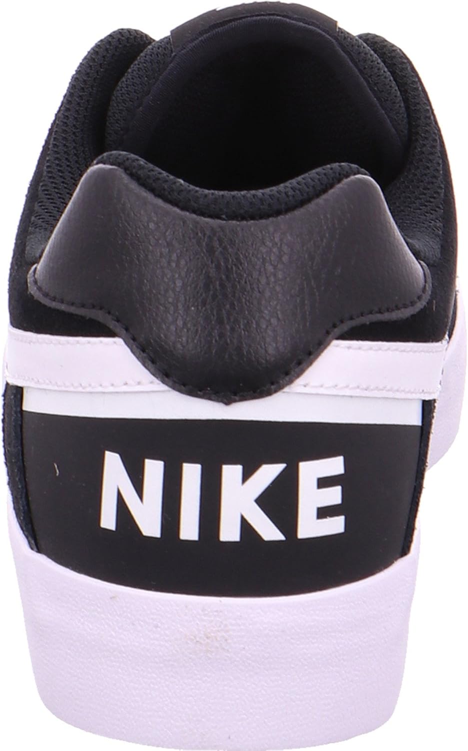 nike sb delta force vulc amazon