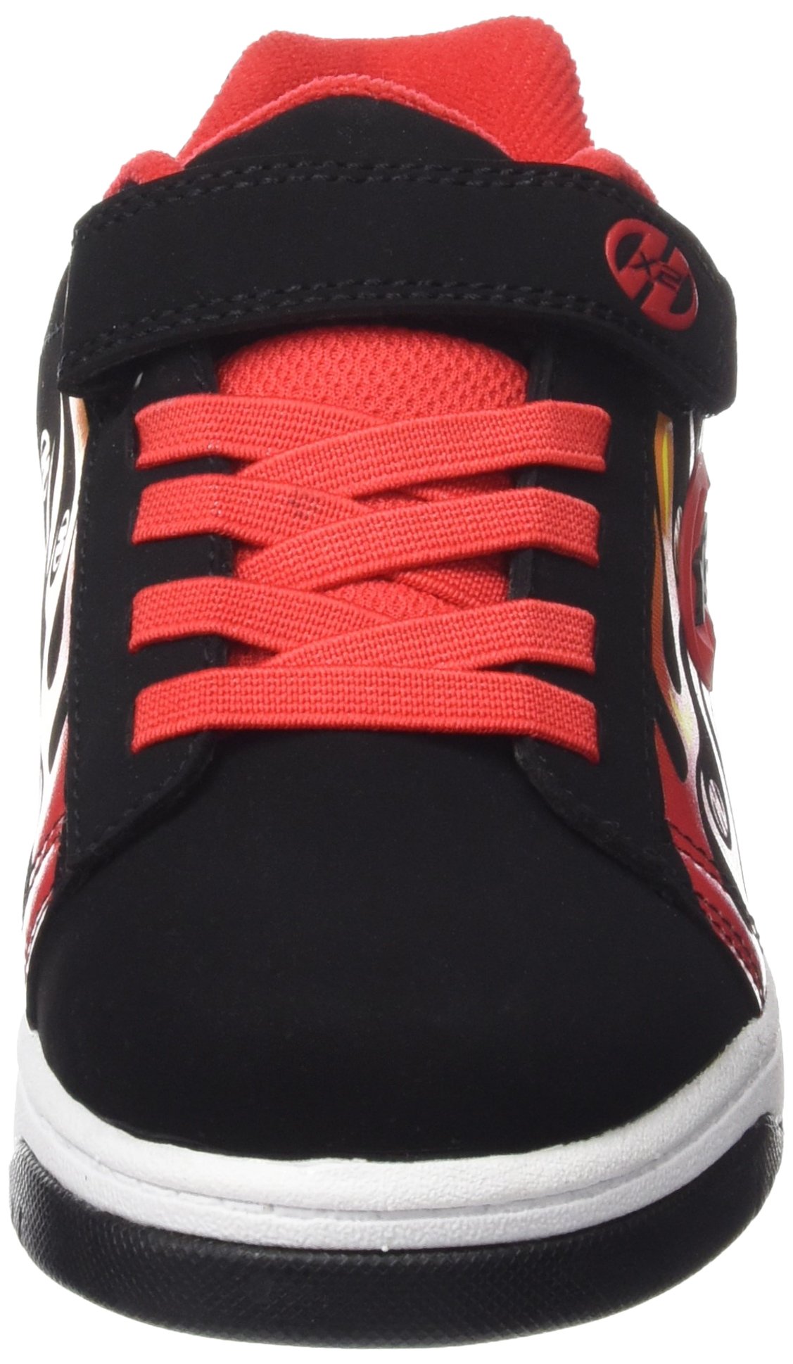 Heelys Kids� Dual Up X2 Print Sneaker Buy Online in UAE