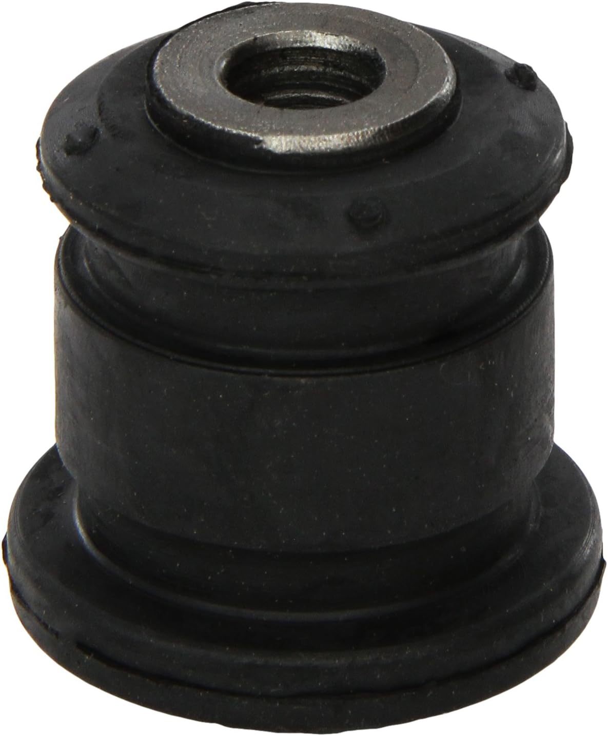 Optimal F8-6159 Control Arm-/Trailing Arm Bush