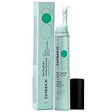 Cureskin Under Eye Gel for Dark Circles for Women