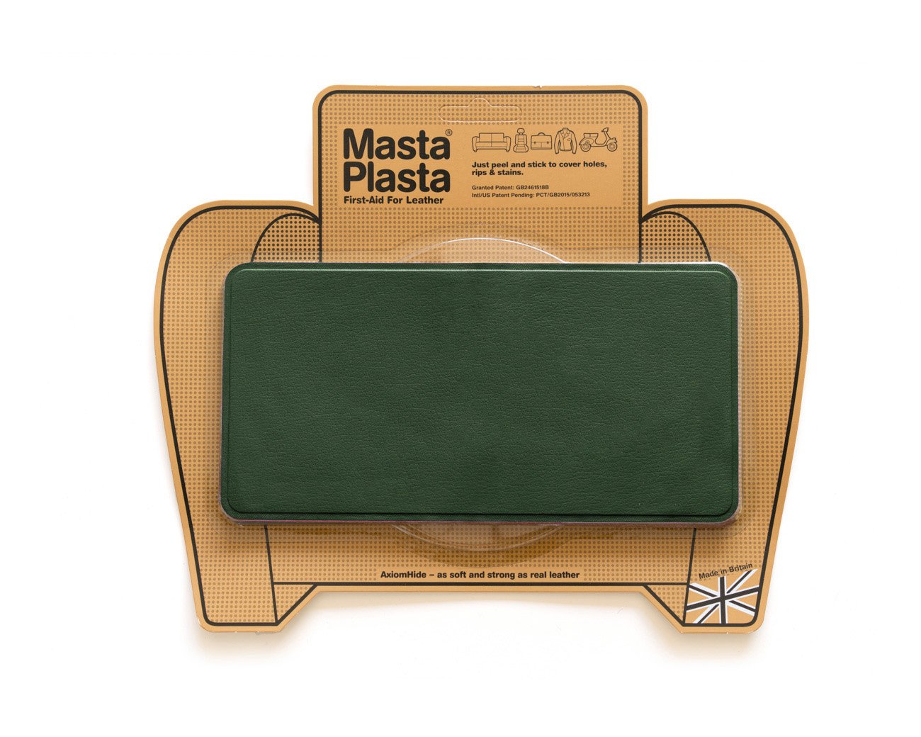 Best Bar Stool Repair Kit