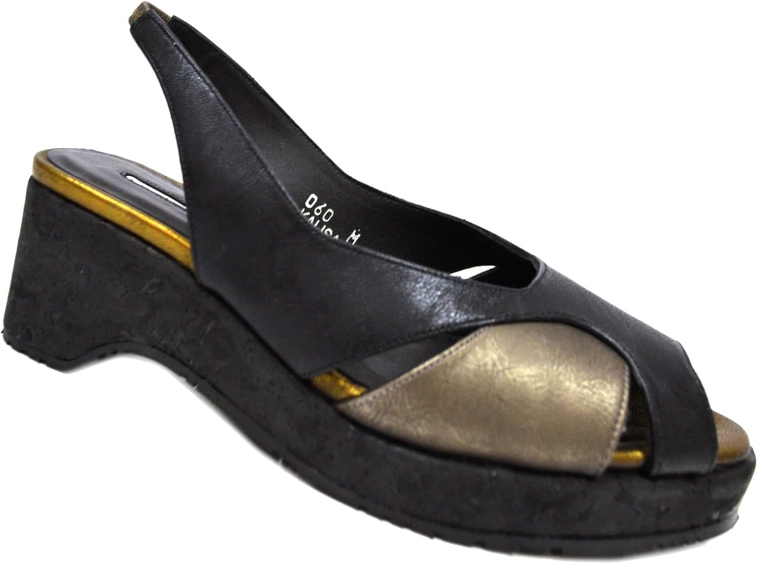 amazon donald pliner sandals