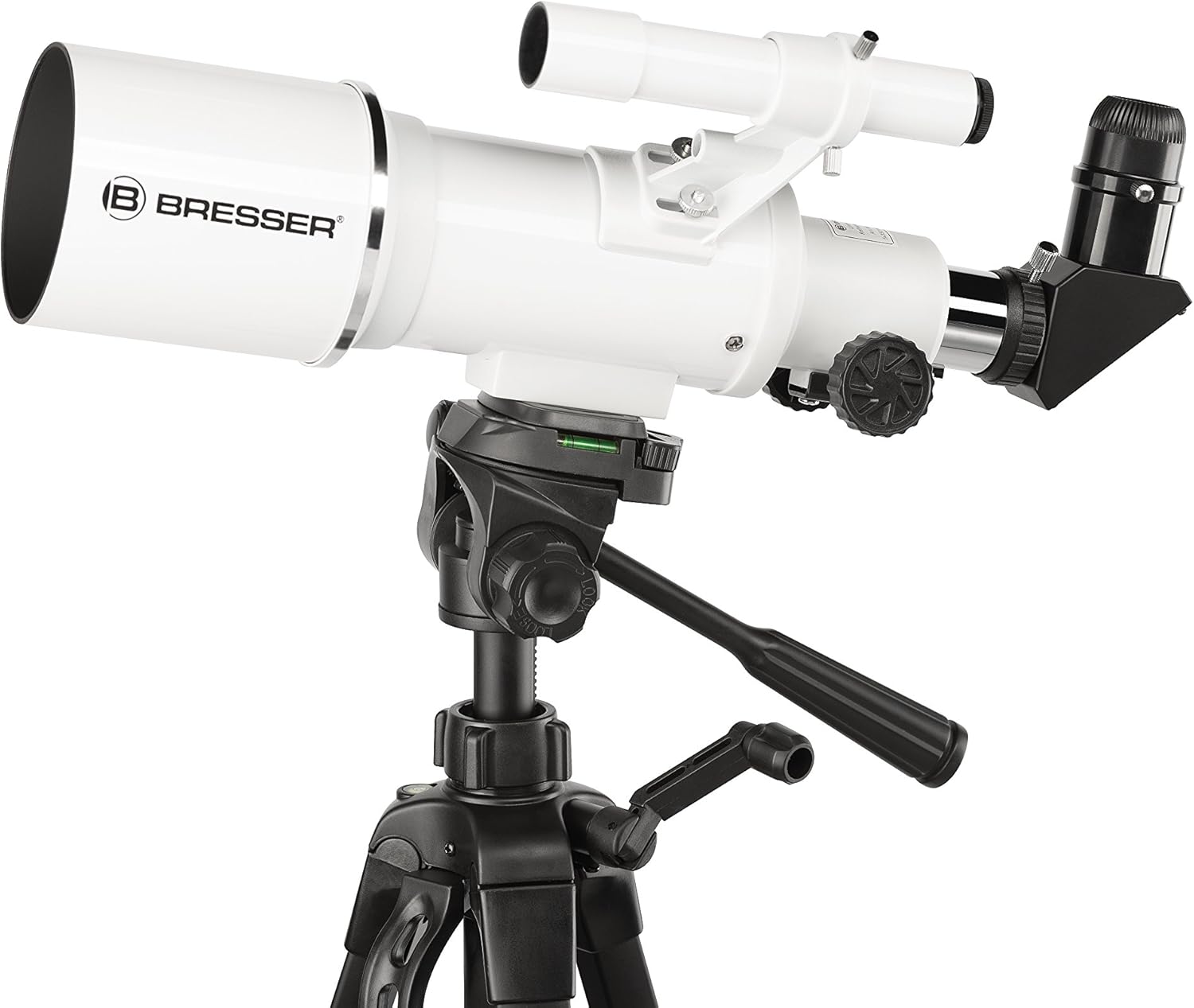 Bresser Refractor Telescope Classic 70 Amazon.de Camera & Photo