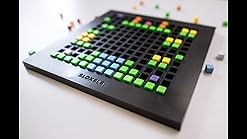 bloxels amazon