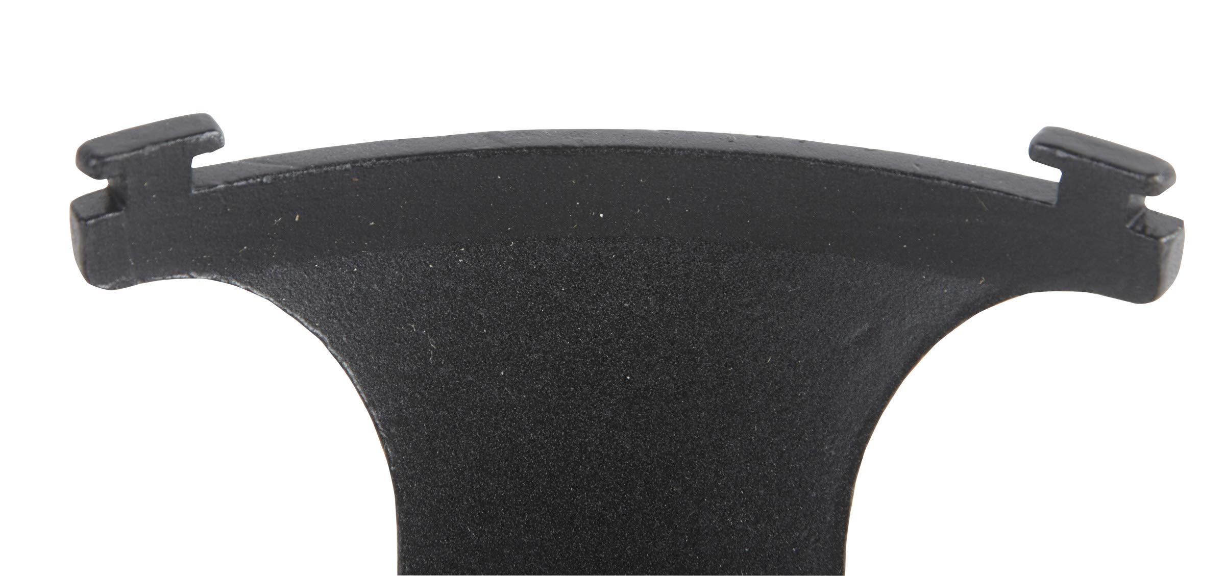 OTC 6599 Universal Fuel Sender Lock Tool Buy Online in UAE