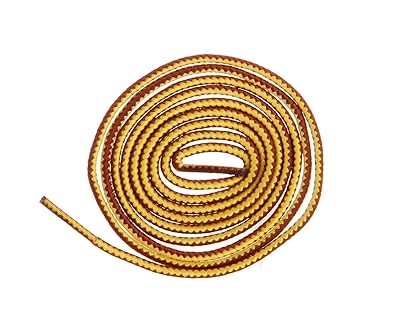 timberland boot laces uk