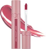 rom&nd Juicy Lasting Tint 5.5g Bare Grape 4 Colors Gloss Tint view 1