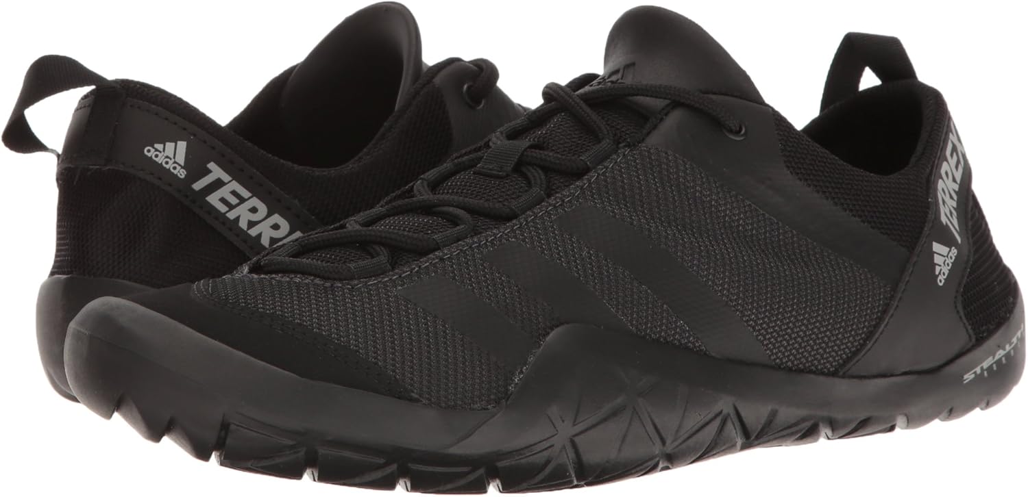 adidas terrex jawpaw