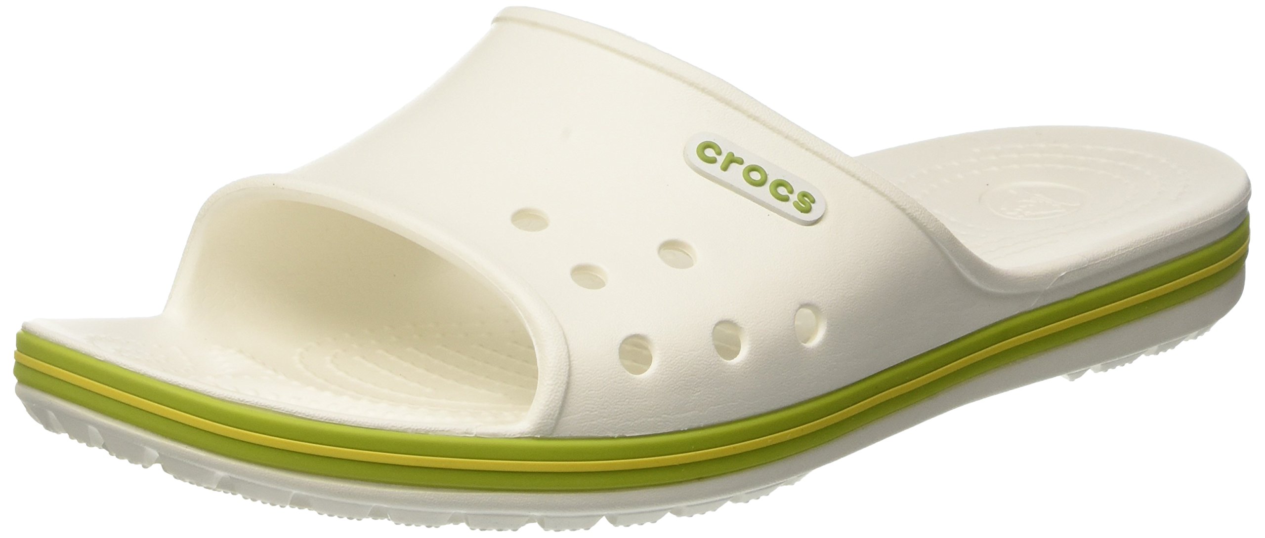 m13 crocs