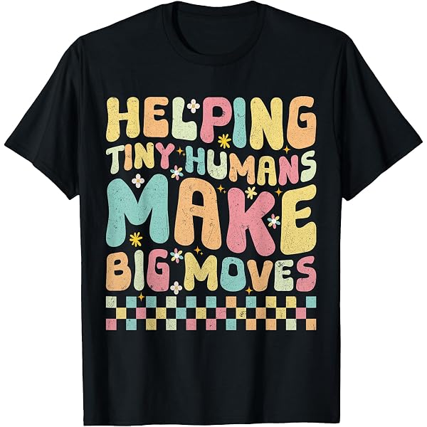 Amazon.com: Big Bang Theory - Leonard Costume T-Shirt - Small