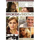 Broken Windows