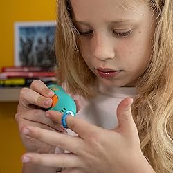 3Doodler Start+ Essentials (2024) 3D Pen Set for