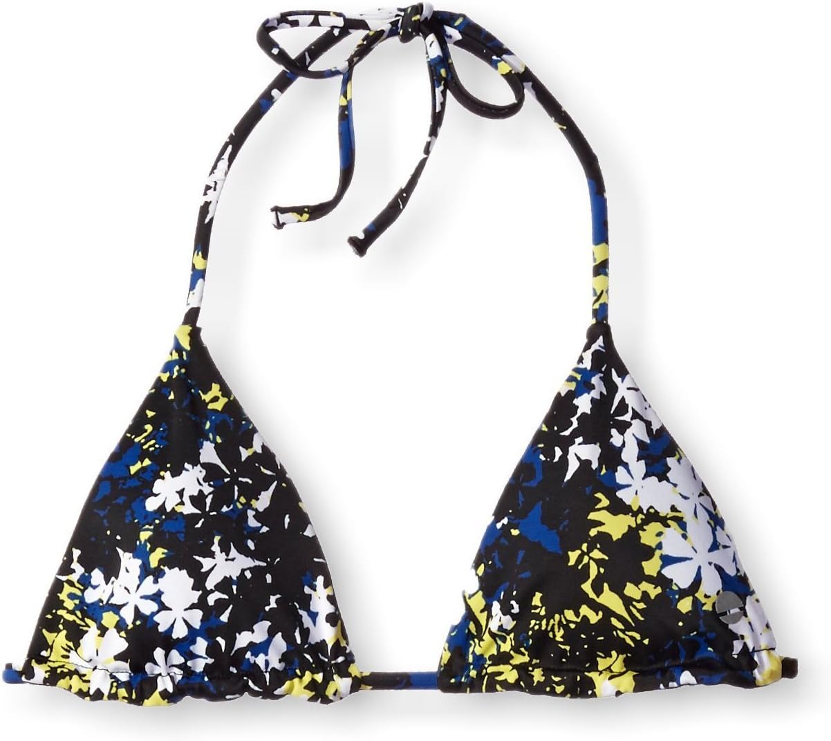 Sole East Women's Cali Top