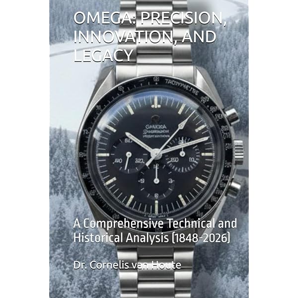 アート・デザイン・音楽 MOONWATCH ONLY 3rd Edition アート・デザイン