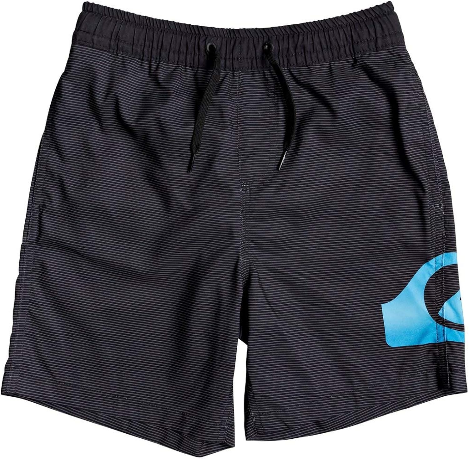 Quiksilver Boy's Dredge 15" Swim Shorts for Boys 816 Swim Shorts
