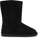 Lamo Women's Lady's 9 Inch Snow Boot