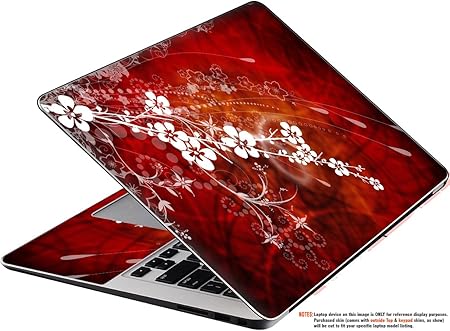 Amazon Com Decalrus Decal Skin Sticker For Dell Latitude E7440 Wiith 14 Screen Notes Compare Your Laptop To Identify Image On This Listing For Correct Model Case Cover Wrap Delatitudee7440 Top2pcs 100 Computers