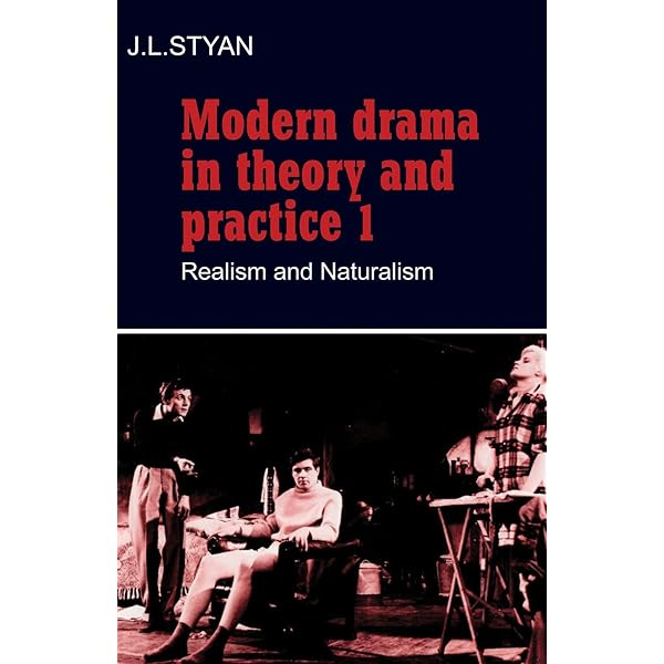 洋書 Drama, Stage and Audience J.L. Styan Amazon.com: Drama Stage and Audience: 9780521098694: Styan
