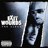 Exit Wounds P