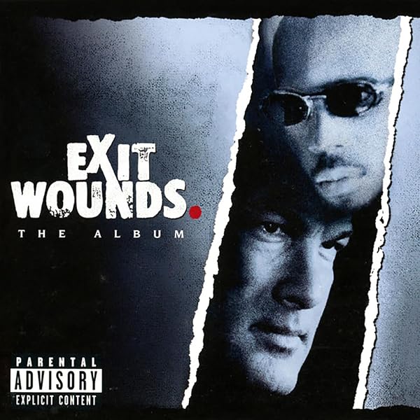 H-Town - BEGGIN' AFTER DARK - Amazon.com Music