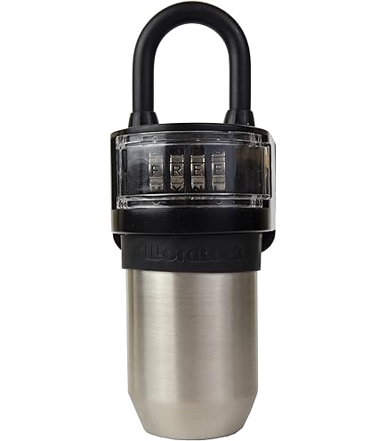 Amazon.com: Kidde AccessPoint 002047 KeySafe Professional Security