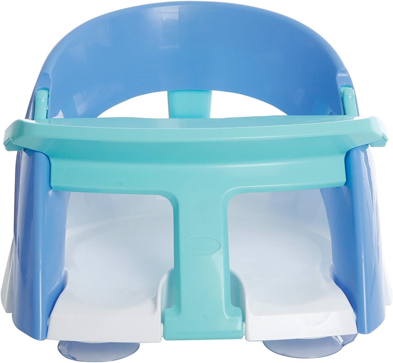 Dreambaby Premium Bath Seat (Blue) Amazon.co.uk Baby