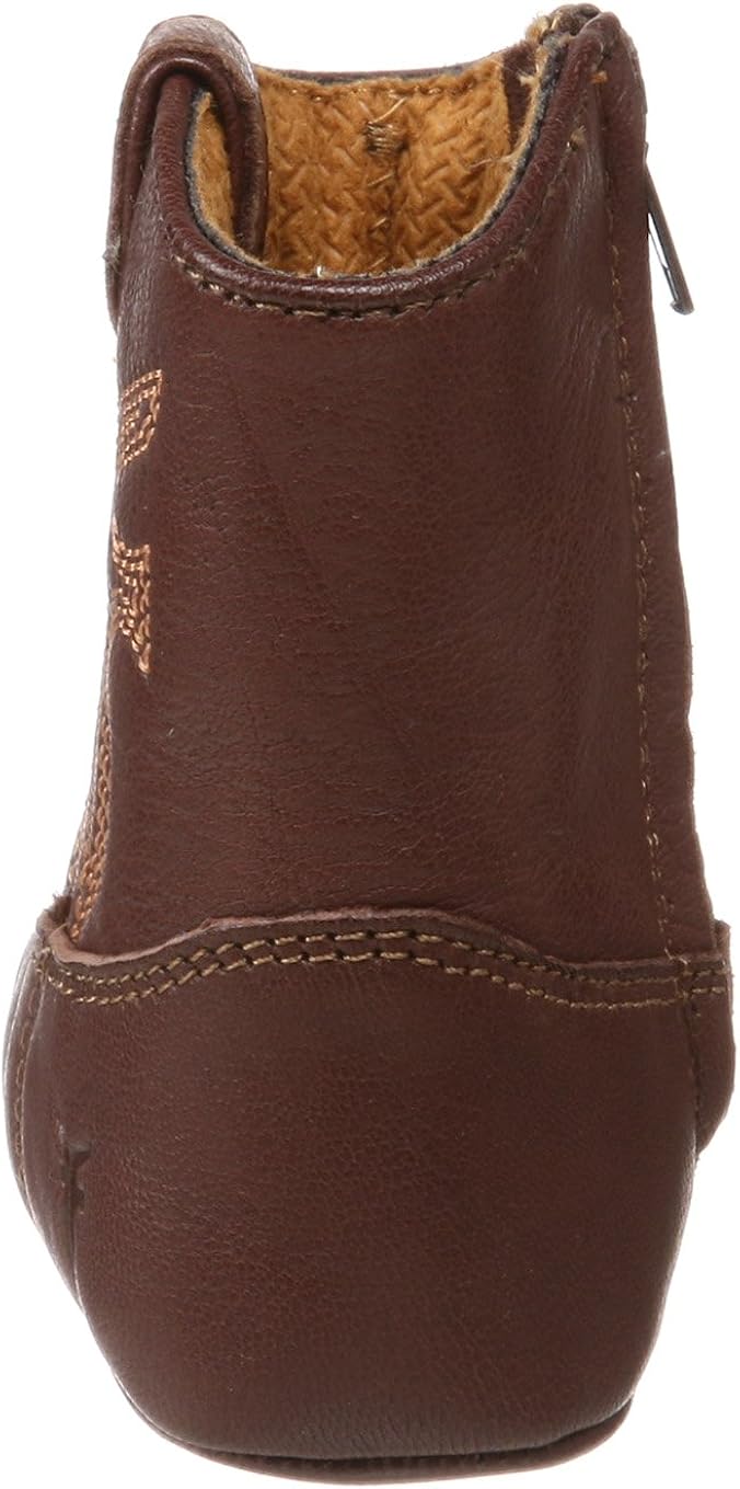frye baby shoes