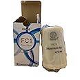 Water Filter Replacement FC1 Filter Replaces Enagic Leveluk F8 and HG-N Filters for K8 and SD501 Machines