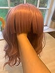 Review Image by RFB48