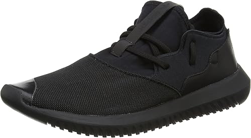 adidas tubular entrap women's