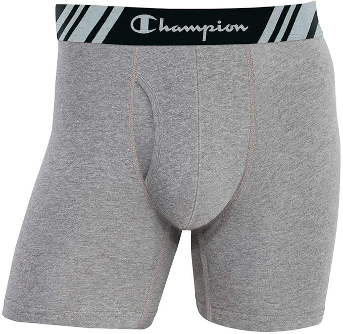 calvin klein men's underwear costco