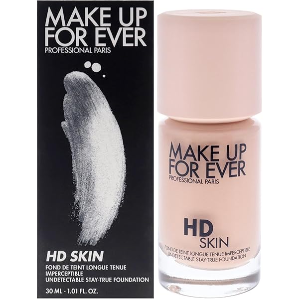 美品　EXCIA everluster foundation NA201 EXCIA アルビオンエクシアグランインペリアルファンデーションNA201