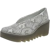 asics gel lyte 3 honey ginger