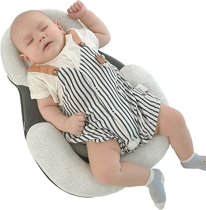 best baby cribs on amazon