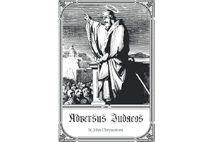 Adversus Judaeos