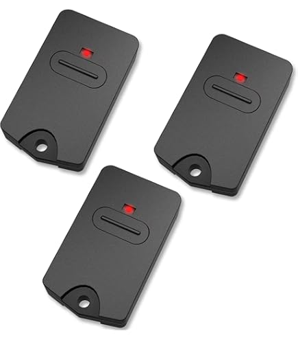 Amazon.com: RB741 GTO GATE Opener, Mighty Mule RB741 Entry