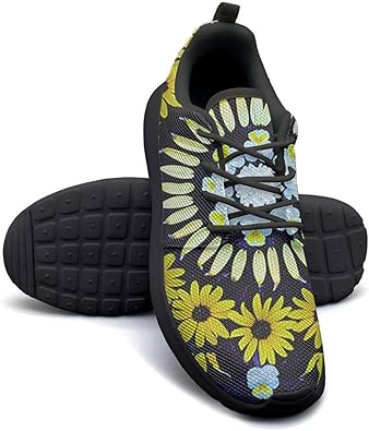 popular tennis shoes for women