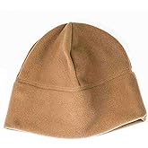 TAC Shield Military Fleece Cap