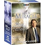 It's a Miracle: 50 New Stories 3 pk.